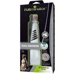 Furminator brusilica za nokte Cene