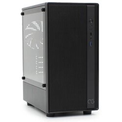 EWE PC  AMD office računar ryzen 7 4750G 16GB 512GB Cene
