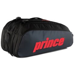 Prince Nahrbtniki Tour 3 Comp pisana Cene