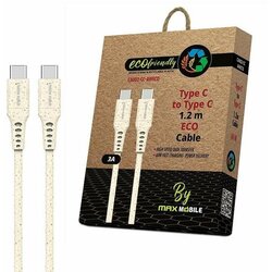 MM DATA KABEL CA002 1.2M QC 5406 Cene