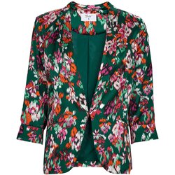 Betty London - Multicolour Cijene