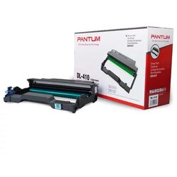 Tohita drum unit pantum DL-410 12k (P3010, P3300, M7100, M6700) Cene