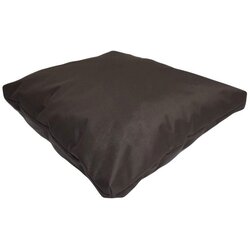 Spot Pet jastuk vodoodbojni 60x75 /15 cm-L Cene