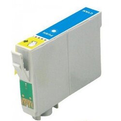 American Ink Jet epson T1802 cyan kompatibilan (T1802SC) Cene