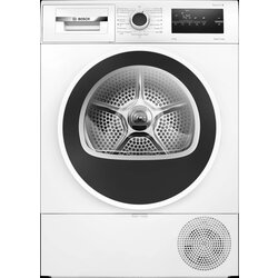 Bosch SUŠILICA RUBLJA WTH85209BY, (4242005469963) Cijene