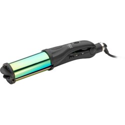  za kosu Gammapiu Rainbow Ondadiva – 45 mm Cijene