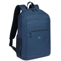 Riva Case Ranac za Laptop 15.6/16 Gremio Eco 5566/plava Cene