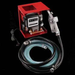 Prolinetech pumpa za pretakanje PLT/OP-100 Cene