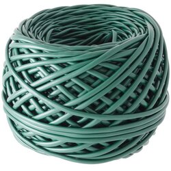 SIMZOR Pribor za vinogradstvo PVC VEZIVO FI 3,5 MM Cene