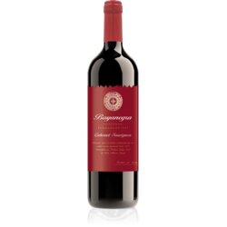 BODEGAS CELAYA Bayanegra Cabernet Sauvignon crveno vino 0,75l Cene