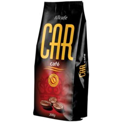 Kafa Kraljica Kafa ALL CAFFE Car 200g Cene