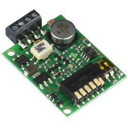 Auerswald 90638 network equipment spare part Voice network module Cene