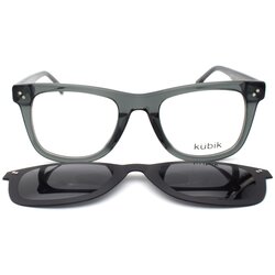 Kubik KC1001A (clip on) Cene