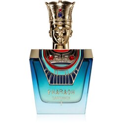 Bharara Pharaoh Ramesses parfumska voda uniseks 100 ml Cene