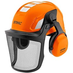 Stihl Dječja kaciga Stihl - Sigurnost i zabava za najmlađe Cene
