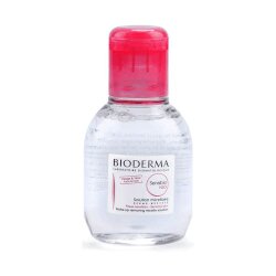 Bioderma Sensibio H2O micelarna otopina Cene