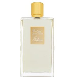 Kilian Good Girl Gone Bad parfumirana voda za ženske 100 ml Cene