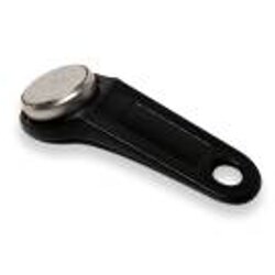 MicroPOS iButton ključ za identifikaciju Cene