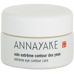 Annayake Extrême Eye Contour Care učvrstitvena krema za predel okoli oči 15 ml Cene