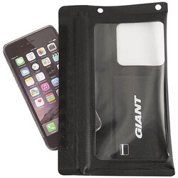 Giant TORBA ZA MOBITEL H2PRO ROLL TOP S, VODOOTPORNO Cene