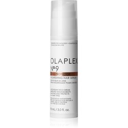 Olaplex Bond Protector Nourishing Hair Serum No.9 Cene