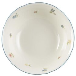 Zdjela 20CM MARIELUISE STREUBLUME 001.292259 Cijene