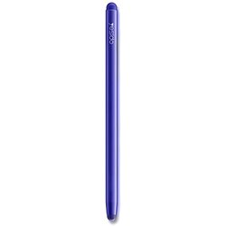 Yesido St01 Stylus univerzalna olovka - Plava KP31149 Cene