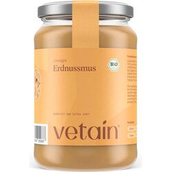 Vetain Bio arašidovo maslo - 500 g Cene