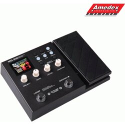  ZA GITARU NUX MG300 Multiefekt Cijene