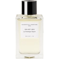 Essential Parfums Velvet Iris by Dominique Ropion - 100 ml Cene