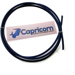 Capricorn XS Ultra-Low Friction PTFE Bowden - 1,75 mm / 1 m Cene