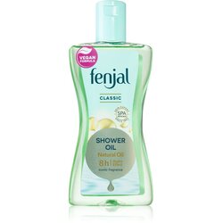 Fenjal Classic omekšavajući gel za tuširanje s hidratantnim učinkom 225 ml Cene