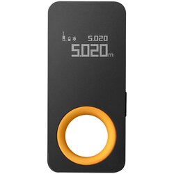 HOTO Pametni laserski merilnik QWCJY001, bluetooth, (20628398) Cene