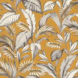 Rasch tapeta 464764 Cene