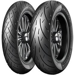Metzeler Cruisetec ( 130/90B16 RF TL 73H zadnji kotač, M/C ) guma za motor Cene