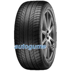 Vredestein Quatrac Pro 2 ( 225/50 R17 98Y XL EVc ) Cene