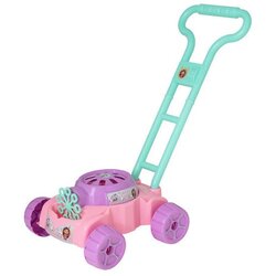 Stokovi Gabbys dollhouse kosilica sa baloncicima opp ( SCT1908003 ) Cene
