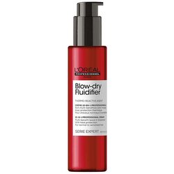 L´Oréal Paris serie expert blow dry fluidifier sprej za zaštitu od toplote 150ml Cene
