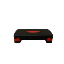 Nordex steper ( 1022 ) Cene