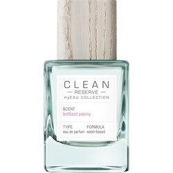 Clean Reserve Brilliant Peony Eau de Parfum - 50 ml Cene