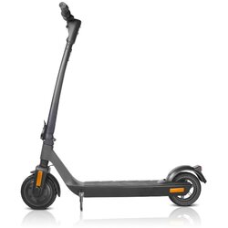 emobi Električni Romobil AK-K90 Cene