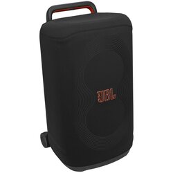 JBL PartyCover 520 Black zaštitna navlaka Cene
