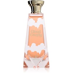 Khadlaj Cloud Candy parfumski ekstrakt za ženske 100 ml Cene