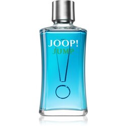 Joop! jump toaletna voda 100 ml za muškarce Cijene
