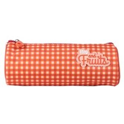 Ancor Pernica B'LOG FRUITS Apple Cene