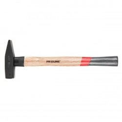 Proline Bravarski čekić 12605, 0.5kg Cijene