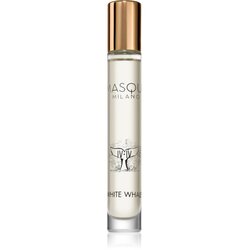 Masque Milano White Whale parfumska voda uniseks 10 ml Cene