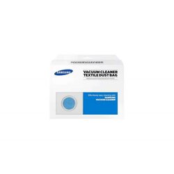 Samsung kese za usisivač VCA-VT50F/VT 4135 1/10 Cene