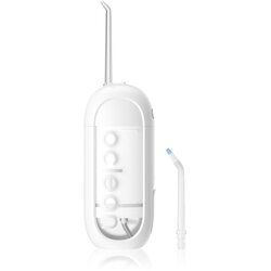 Oclean W10 Lite oralni tuš 1 kom Cijene
