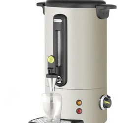 Uniq električni dispanzer – 16lt Cene
